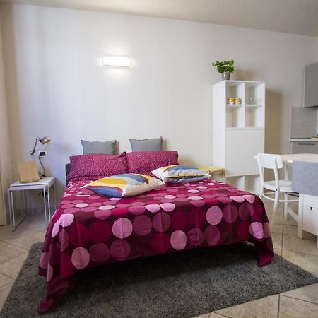 2 Via Muletti Διαμέρισμα Saluzzo Εξωτερικό φωτογραφία