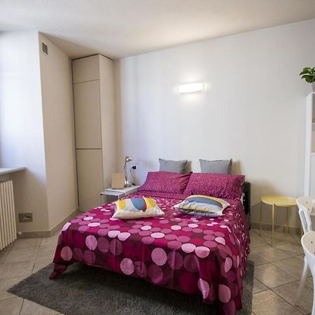 2 Via Muletti Διαμέρισμα Saluzzo Εξωτερικό φωτογραφία